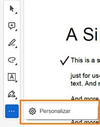 Adding 3D models to PDFs (Acrobat Pro) .